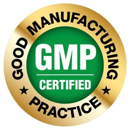 Ignite-Drops-GMP-Certified